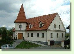 Dublovice