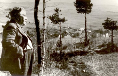 Sukův okruh