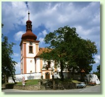 Klučenice