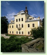 Nalžovice