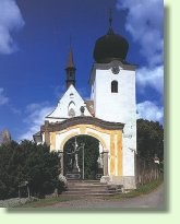 Počepice