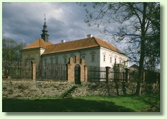 Radíč