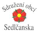 STANOVY svazku obcí Sdružení obcí Sedlčanska
