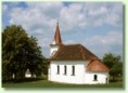 Milešov