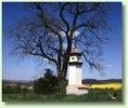 Nedrahovice