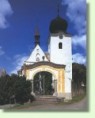 Počepice