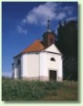 Prosenická Lhota