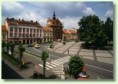 Sedlčany - Bowling Club