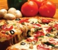 Sedlčany - Pizzeria & Ristorante Benevento