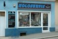 Koloservis Klosko J+D