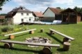 Apartmány Bohostice u Orlické přehrady