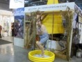 Regiontour 2011 Brno
