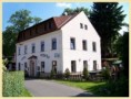 Hotel Miskov