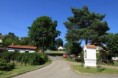 /album/fotogalerie-prosenicka-lhota/brisejov-jpg/